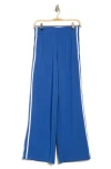 Rdi Knit Pull-on Pants