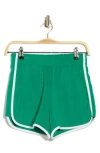 Rdi Knit Shorts In Multi