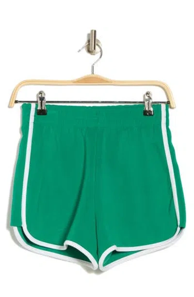 Rdi Knit Shorts