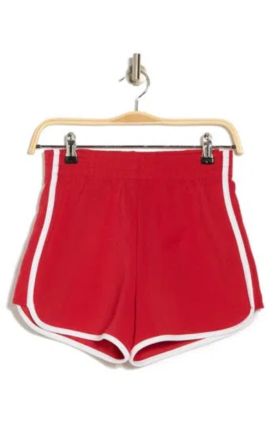 Rdi Knit Shorts
