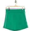 Rdi Knit Skort