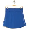 Rdi Knit Skort