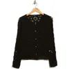 Rdi Open Stitch Cotton Cagan