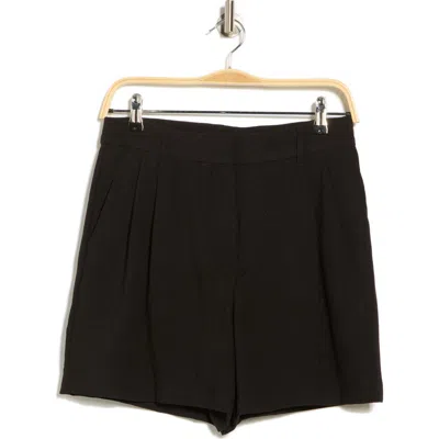 Rdi Pleated Shorts
