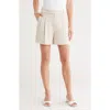Rdi Pleated Shorts