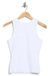 Rdi Second Skin Top
