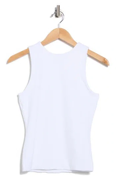 Rdi Second Skin Top