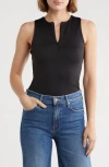Rdi Second Skin Top