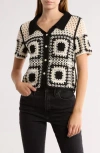 Rdi Short Sleeve Cagan