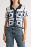 Rdi Short Sleeve Cagan