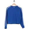 Rdi Soft Knit Crewneck Pullover