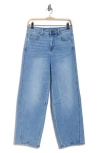 Rdi Stretch Barrel Jeans