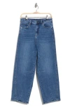Rdi Stretch Barrel Jeans