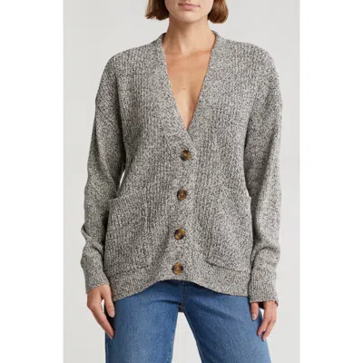 Rdi Suede Elbow Patch Cagan In White Beach Twist