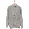 Rdi Suede Elbow Patch Cagan In White Beach Twist