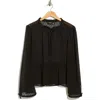 Rdi Swiss Dot Top