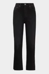 Re/done 70s Bootcut