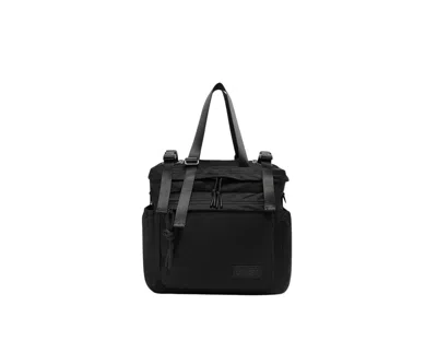 Re/done East West M In Black