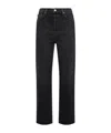 Re/done 70s Bootcut
