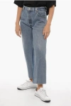 Re/done Levis Wide Leg Jeans 27cm