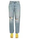 Re/done 90's Jeans