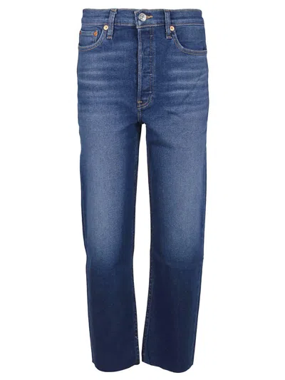 Re/done Jeans