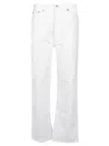 Re/done Jeans