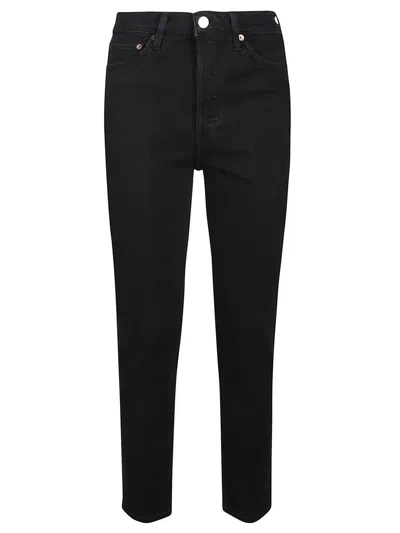 RE/DONE RE/DONE JEANS