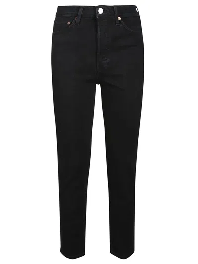 RE/DONE RE/DONE JEANS