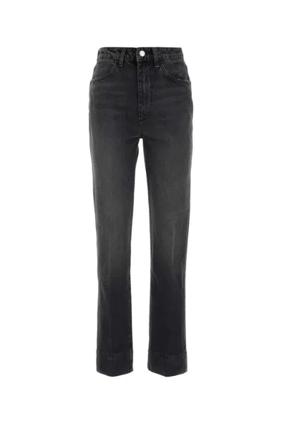 RE/DONE RE/DONE JEANS