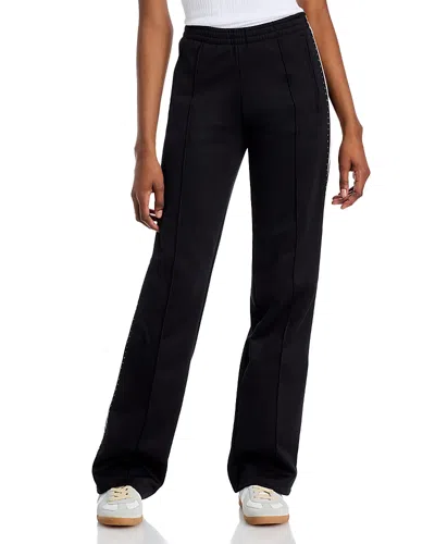 RE/DONE RE/DONE SUNLAND TRACK PANTS