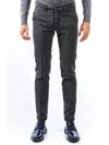 Re-hash - Cotton Wool T/a P249 Mucha 3239 5402