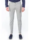 Re-hash - Pocket America United America Grey Ch P249 Mucha 2104 5497