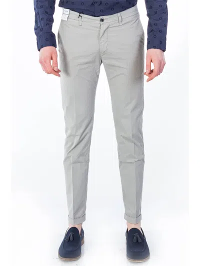 Re-hash - Pocket America United America Grey Ch P249 Mucha 2104 5497