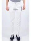 Re-hash - Pocket America United Kingdom White P249 Mucha 2104 000