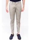 Re-hash - America Uk Beige P249 Mucha 2104 102