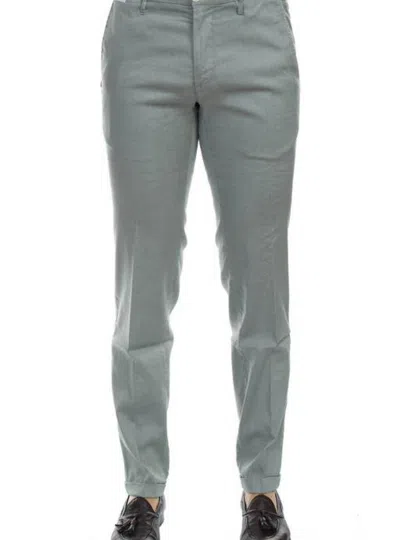 Re-hash - T.a. Grey Linen Mucha 3101 1583