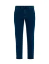 Re-hash Re Hash Jeans Blue