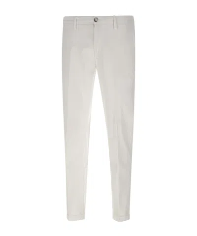 RE-HASH RE-HASH TAILORED DRESS PANTS