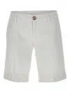Re-hash Berenice Shorts