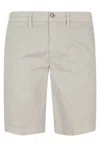 Re-hash Chino Shorts