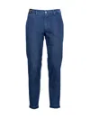 Re-hash Re Hash Jeans Blue