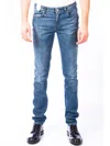 Re-hash Jeans Man  P015 2546/zr8455