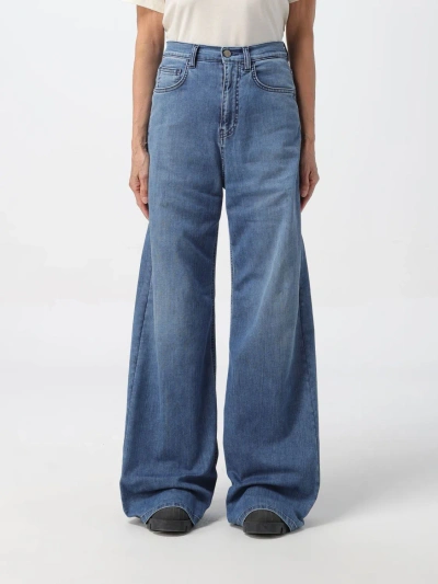 Re-hash Jeans  Woman In Denim