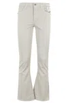 Re-hash Monica Z In Grey