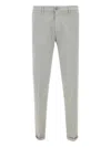 Re-hash Mucha Chinos In Gray