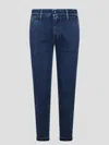 Re-hash Mucha Denim Jeans