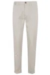 Re-hash Mucha P249 In White
