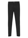 Re-hash Mucha Trousers