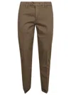 Re-hash Mucha10 Pant Men
